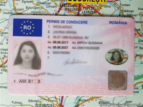 poze permis de conducere|Cele mai bune 10.000+ fotografii cu tema Permis De Conducere。